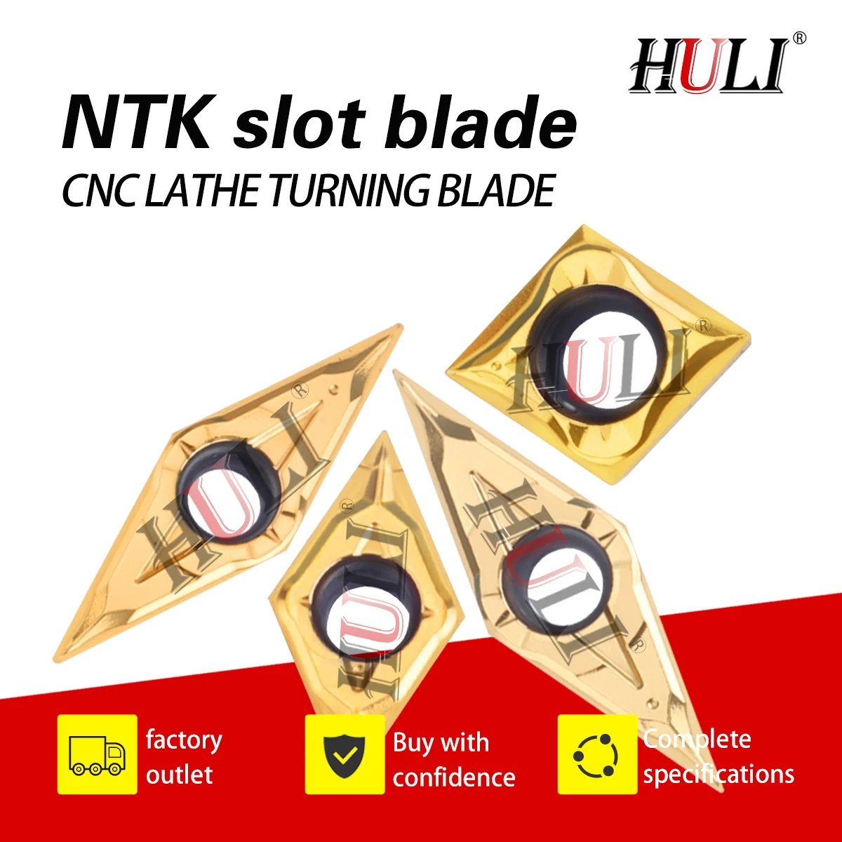 VBGT110301-YL VCGT1… - image