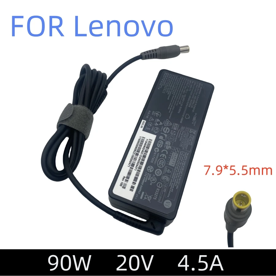 20v-45a-90w-79-55mm-adaptador-de-laptop-para-lenovo-t60-t61-t400-x60-z60-x200-x201-x220-x230-x61-edge-14-15-e430-e530-fonte-de-alimentacao
