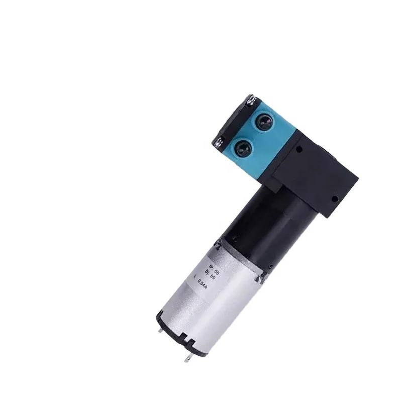 

Alternative Rottweil MB1000.9885 Pressure Pump for Rottweil Printer
