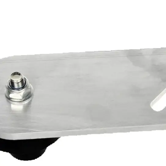 Para Kenworth T2000 2003-2010, T600 2008-2015, T600A 2003-2007, T800 2003-2018, W900 2003-2019 924-5522 M17402PLK