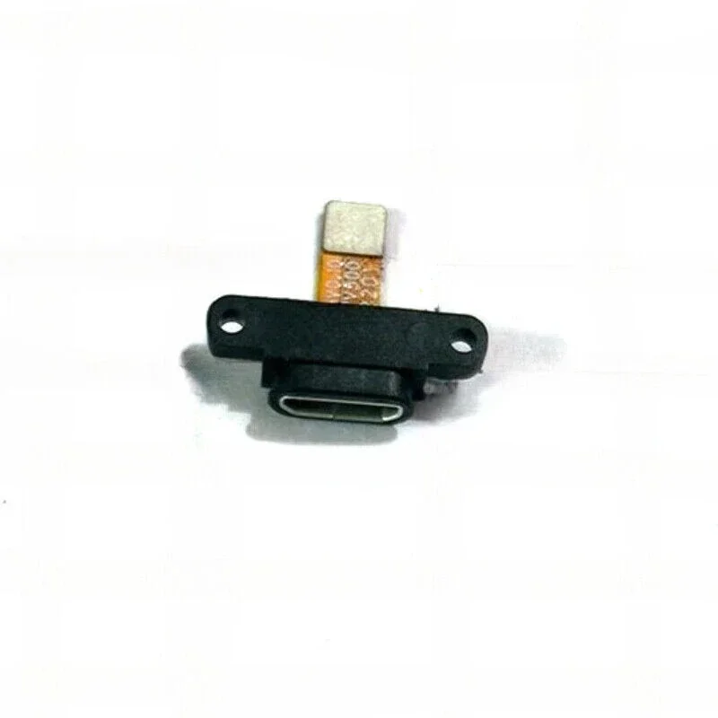 

НОВЫЙ зарядный разъем USB Flex Cable Dock Charging Port Flex для сотового телефона CAT S42
