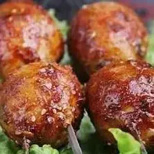 

Автоматическая машина для разбивания яиц, машина для удаления кожи куриных яиц, машина для очистки куриных яиц