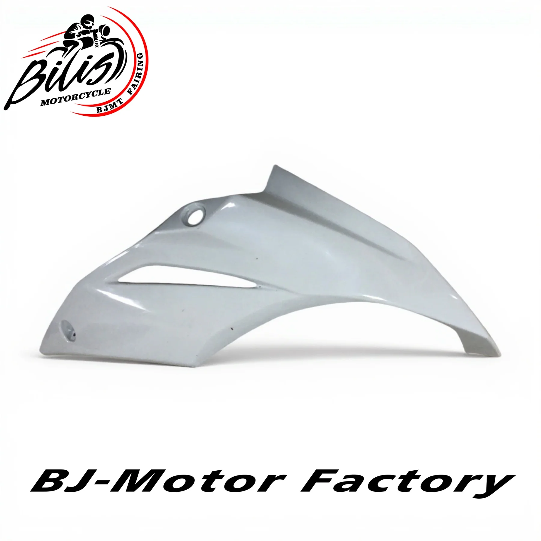 

ABS Frame Cover Side Panel Fairing Guard Motorcycle Accessories For Kawasaki Z1000 Z1000SX 2014-2024