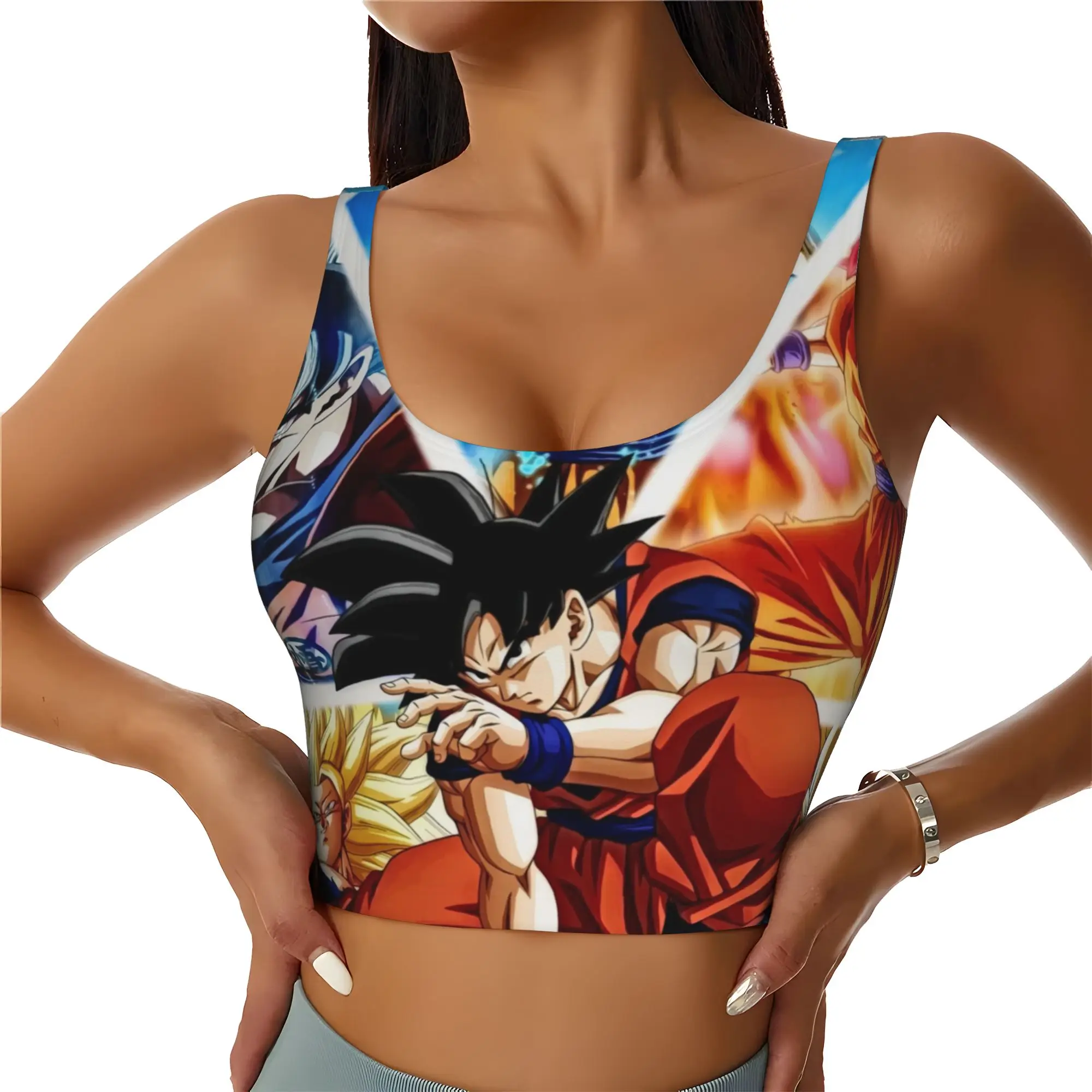 sutias-esportivos-de-alto-impacto-para-mulheres-com-estampa-de-anime-dragon-ball-e-son-goku-tops-cropped-sem-costura-para-yoga-e-treino