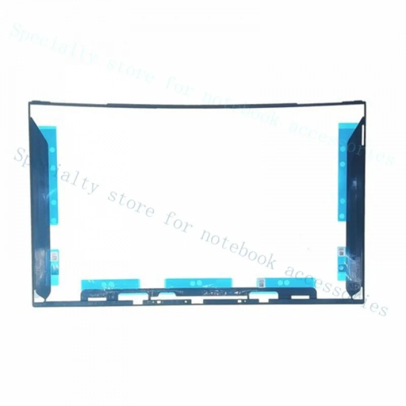 

A++ For HP EliteBook x360 1040 G7 G8 B shell FPM40 Screen Frame AP2VG000230