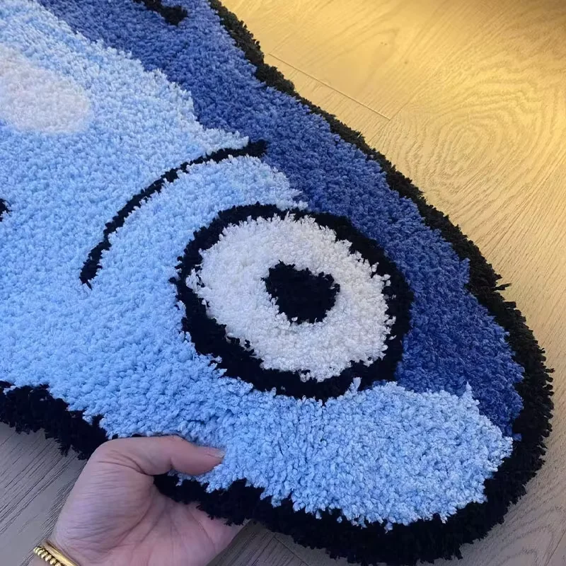 Thumbnail 2 - #39 Latest Rugs Offers