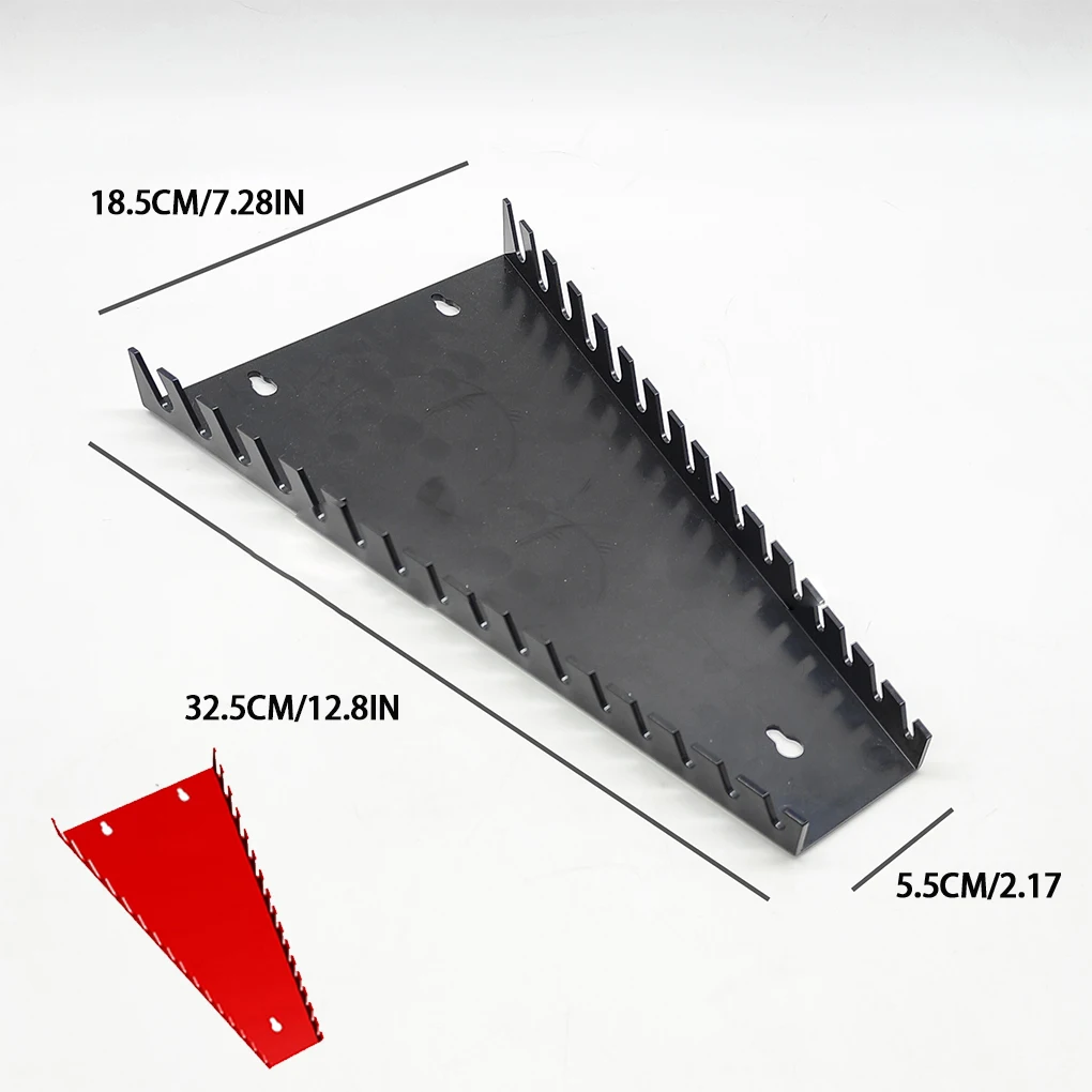 novas-ferramentas-de-chave-inglesa-de-plastico-suportes-chave-organizador-rack-de-armazenamento-chave-titular-chaves-keeper-para-5mm-a-27mm-chave