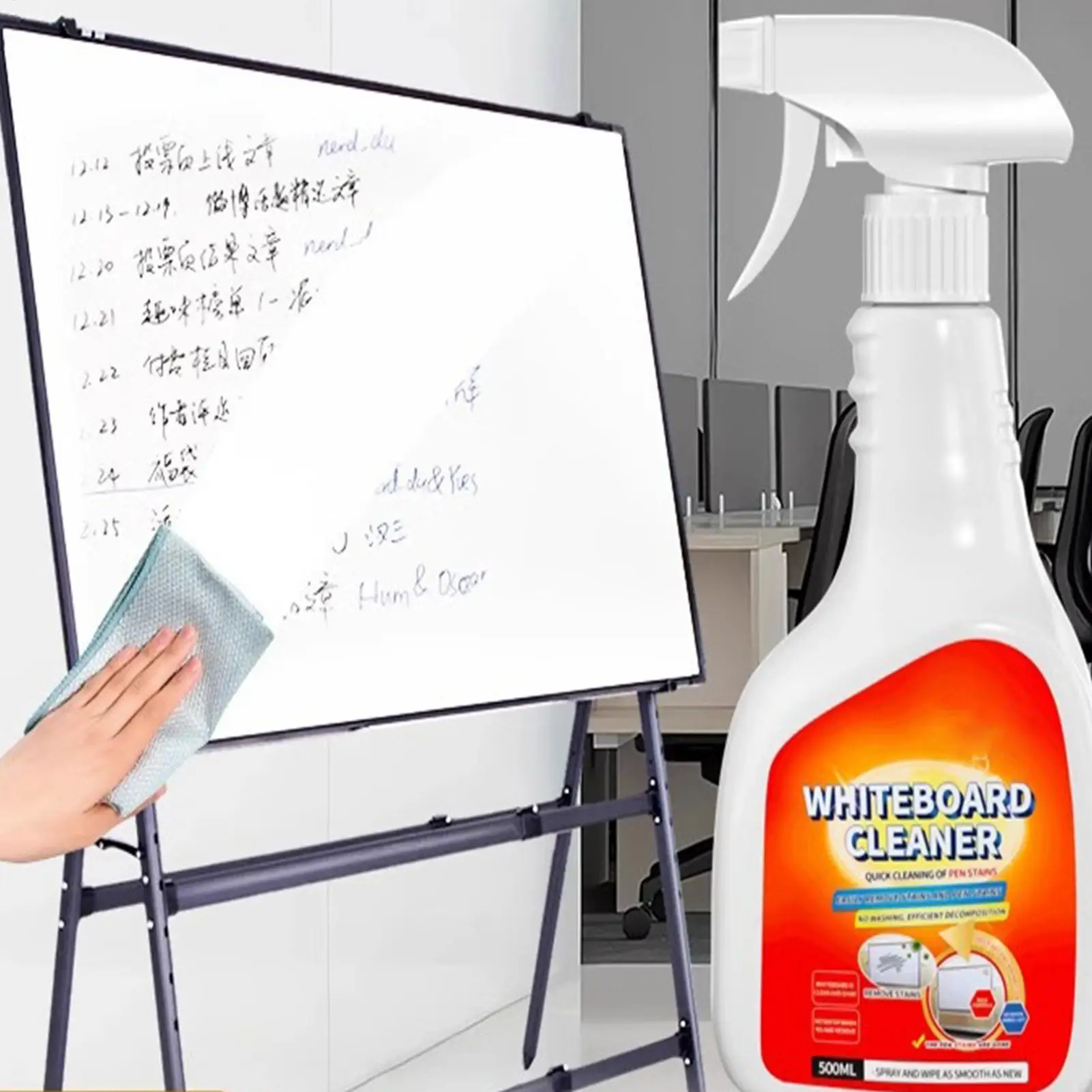 limpiador-de-pizarras-blancas-agente-de-limpieza-de-500ml-limpiador-de-pizarras-para-aulas-escuelas-lugares-de-trabajo-escritorios-estudiantes-y-profesores