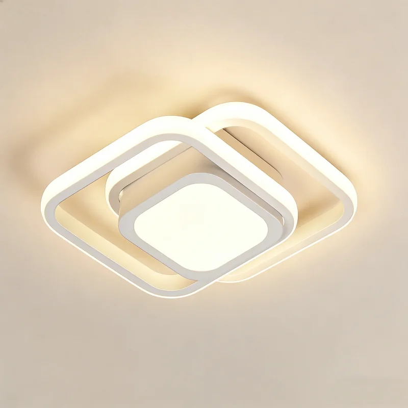 22W Led Ceiling Lig…