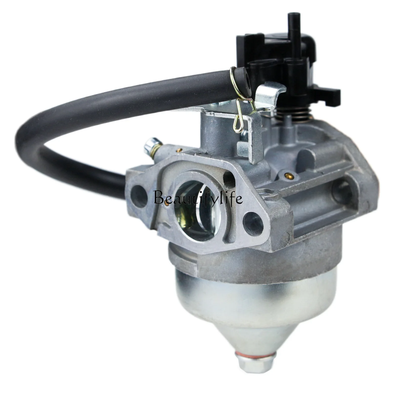 

jj4 GCV190 LA carburetor 16100-Z0Y-M42 HRX217 carburetor