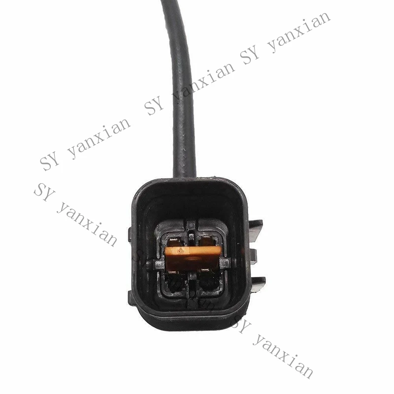 SY+ Upstream Oxygen O2 Sensor For 2008-2010 Mitsubishi Lancer 2.0L 2.4L L4 1588A140