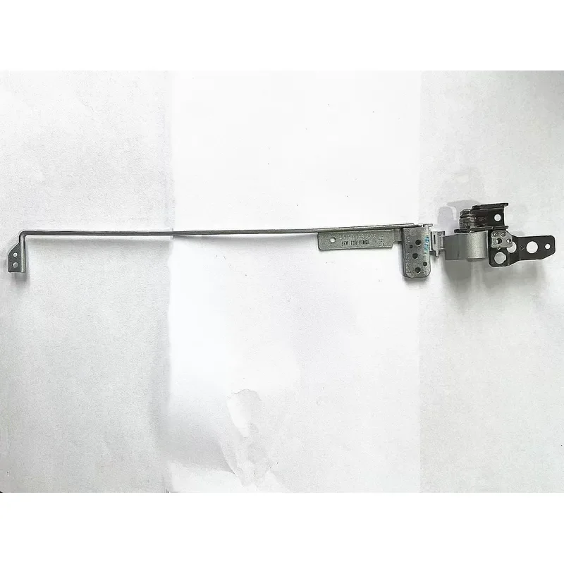 For ACER V5-471P V5-431P Laptop Screen Shaft Rotating Hinge Original Single Right Side