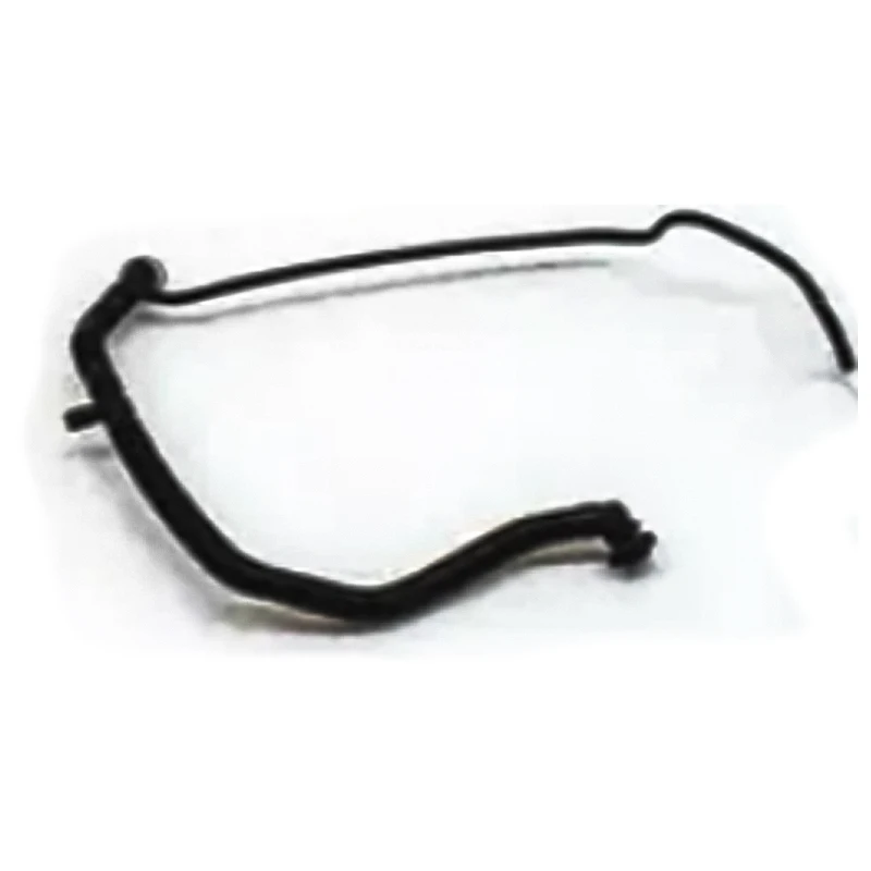 

2006 Turbo 4.5T 2006 S 4.5L AT 2006 Turbo S 4.5T 2004 Turbo 2002 Turbo 4.5T Exhaust pipe crankshaft exhaust pipe