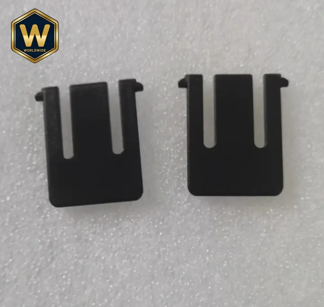 Sx Replacement Keyb…