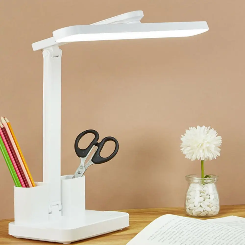 3 Levels Dimmable L…