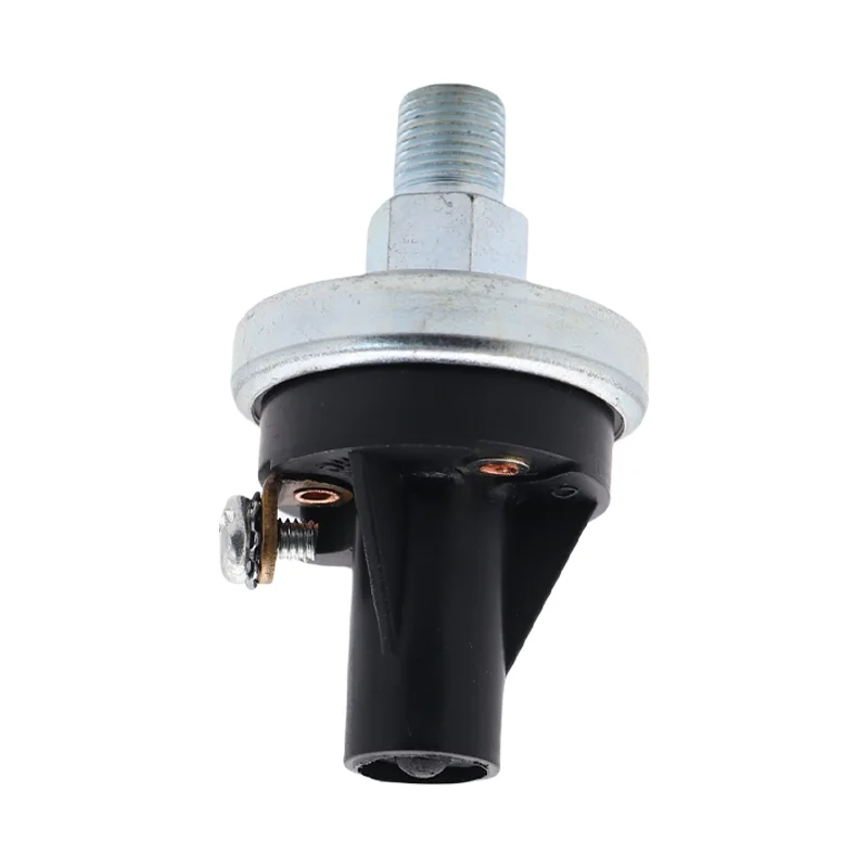 Датчик давления масла 41-6865 416865 для Thermo King SL100 SL200 SL400 TS SMX SL TK2.35 TK3.66 TK3.88 TK3.95 переключатель 41-0387 410387