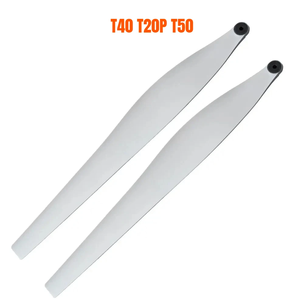 المروحة DJI Agras T40 T50 T20P ملحقات الطائرة بدون طيار الزراعية