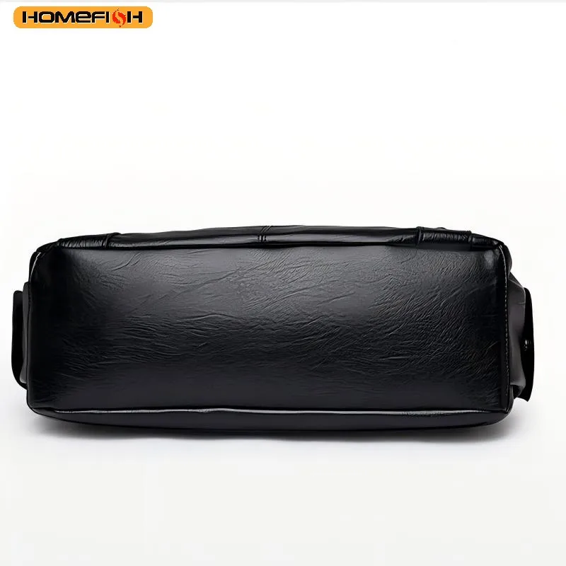 Thumbnail 4 - #31 Best Handbags to Buy In 2026