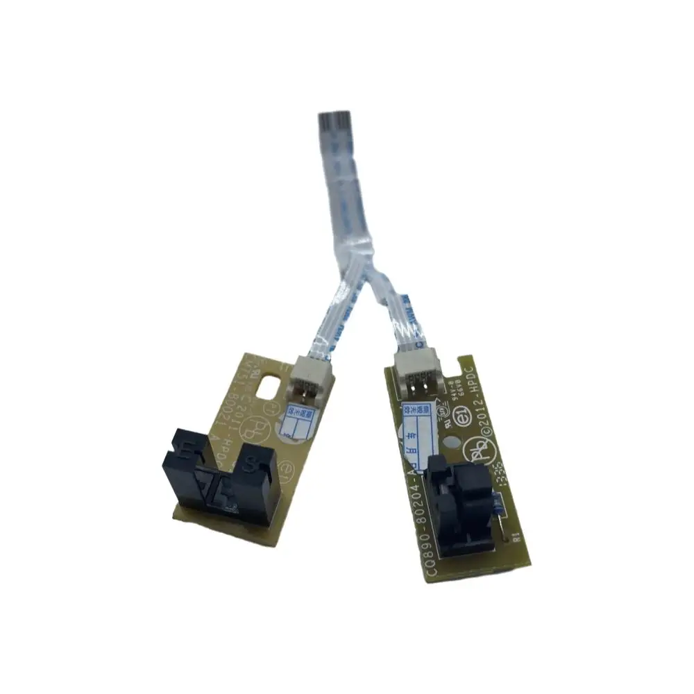 

Sensor CM751-80021 Fits For HP DesignJet 24-IN T530 T520 T120 T130 T525 T650 T125 T830 T230