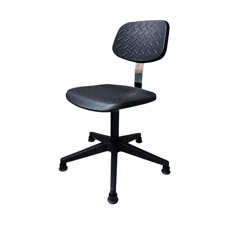 

Anti-static chair Hospital laboratory lifting chair