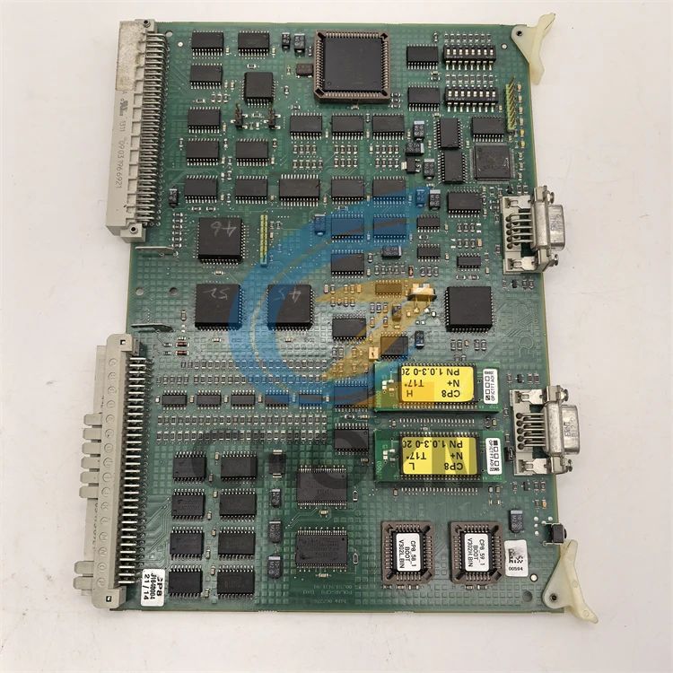 Оригинальная плата управления для Polar CP1 CP2 CP4 CP5 CP6 CP7 CP8