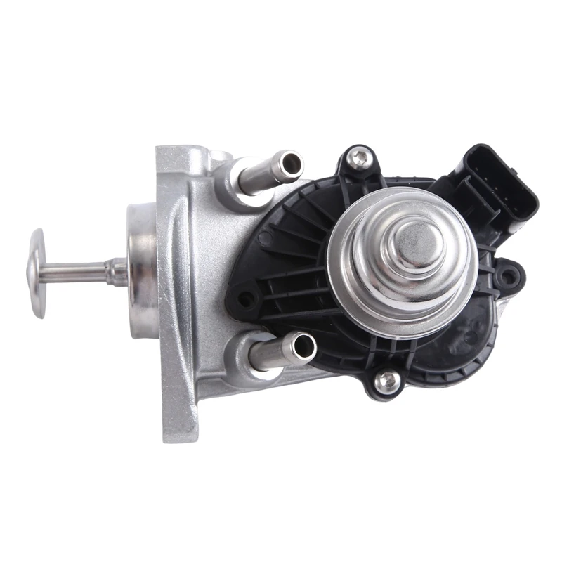 11718513132 Car Exhaust Gas Recirculation Valve EGR Valve For BMW F20 F21 F22 F30 F10 F11 120D 118D 125D 218D 220D Accessories