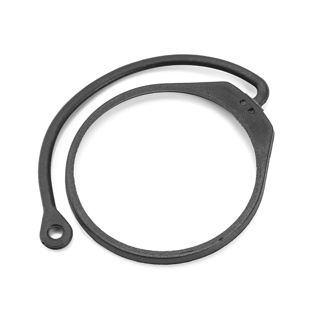 New Oil Fuel Cap Tank Cover Line For Audi A3 8P A4 B6 A3 8L A4 B7 A7 SPORTBACK A4 B8 A6 C5 A8 D3 A6 C6 A6 C7 A6 4G Q7 4L Q8 A4 view 2