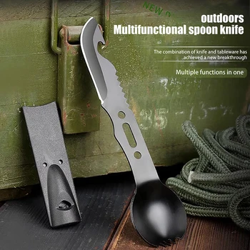6-product-image