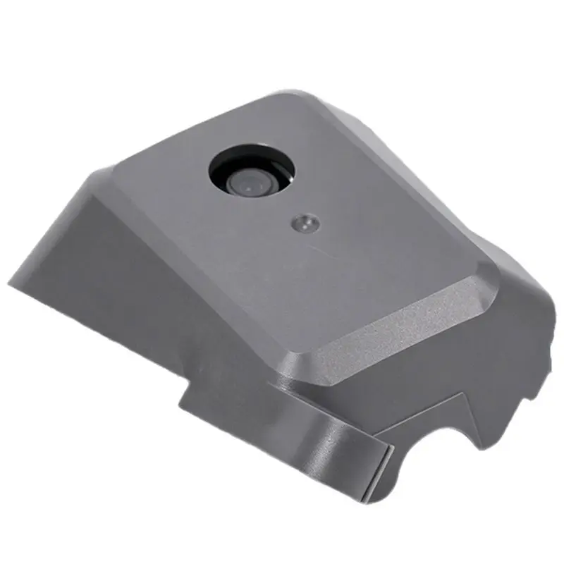 [LXYA68Z!] 3D Printer Camera For Monitoring The Printing Process Easy To Install