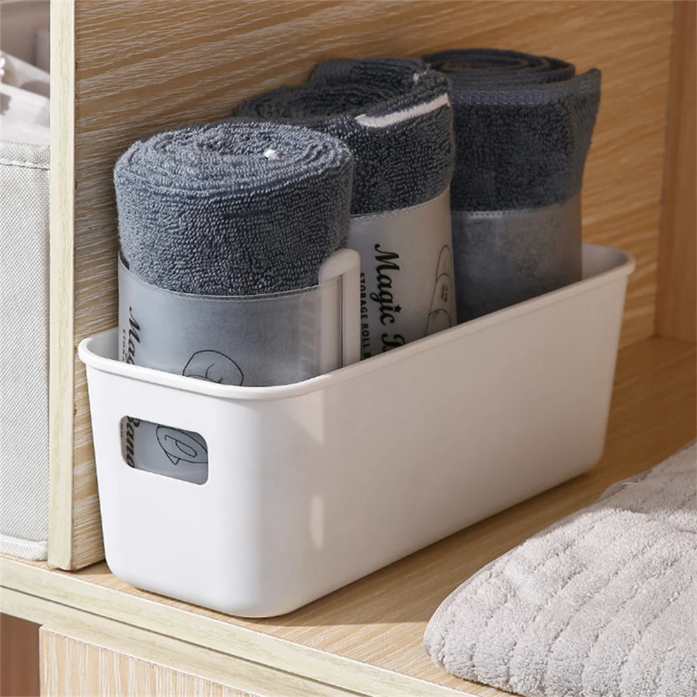 1PC False Eyelash Storage Box For Eyelash Extension Tool Organizer Lash Accessories Cosmetic Makeup Tools Storage Box