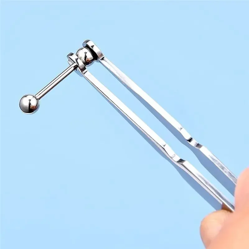 ABKS-Multi-Purpose Piercing Clamp Tool-Perfect for Changing and Removing Lip and Nose Jewelry, Piercing Removal Tool