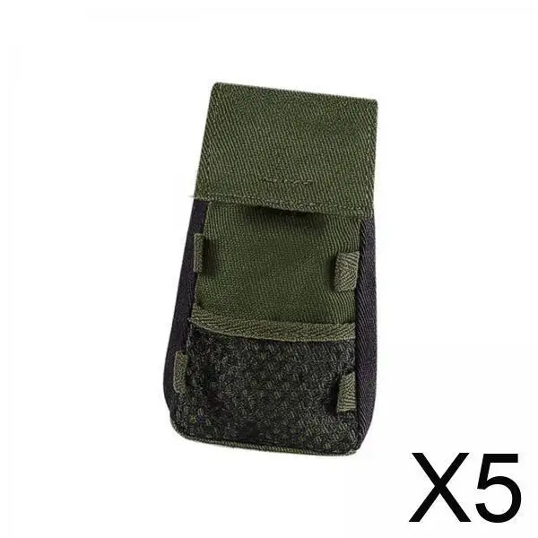 

Cloth Doll Miniature Backpack 1/6 Scale Designer Bag for 12 Inch Action Figure Outfits