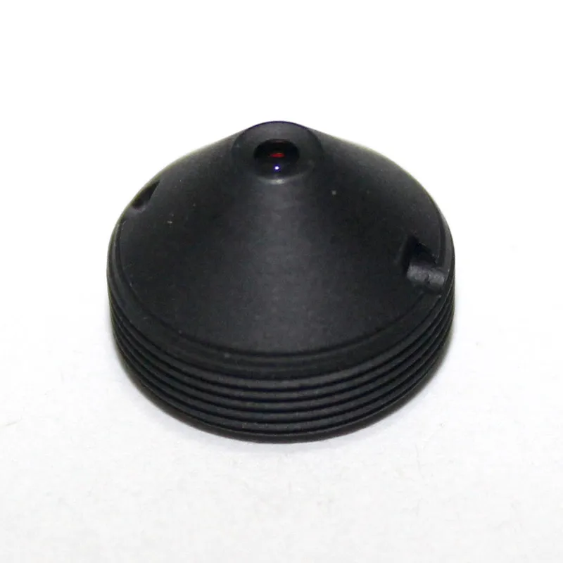 

HD 2.8mm 3.7mm 6mm pin hole Mini CCTV lens IR interface MTV Board for CCD/IP 1080p Camera