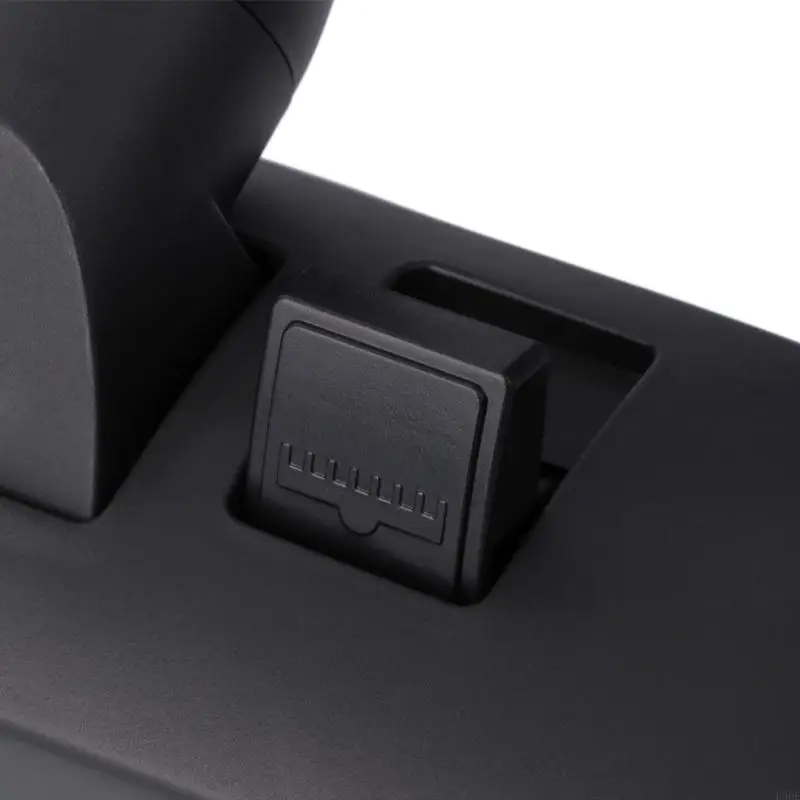 U0DE 35 мм Щетка для ковров напольной плитки для замены насадки для пылесоса