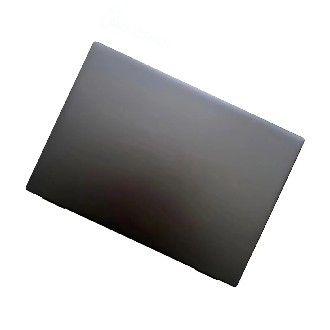 LCD Back Cover Lid Case/ Bottom Case Base Cover For Dell Vostro 7620 7625 V7620 V7625