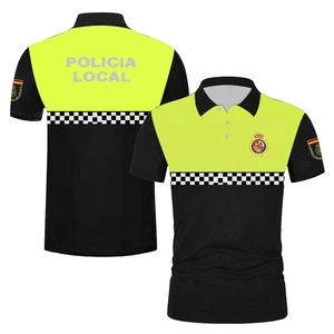 gömlek düz toptan 8 büyük satış-no. 4