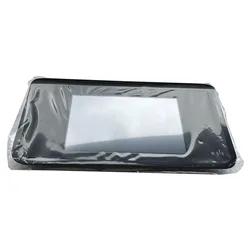 new Control Panel Assembly For HP T120 T520 T125 T130 T525 T530 T730 T830 CQ890-67026 CQ890-67082 CQ891-60004 CN461-60002
