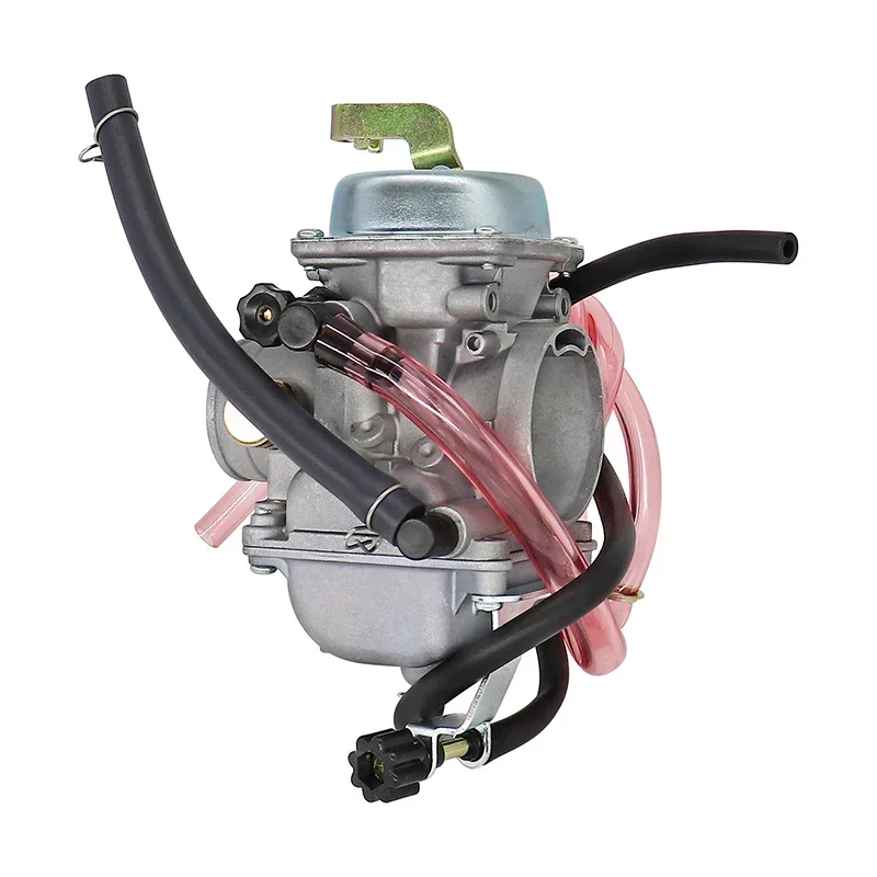 Carburetor for Kawasaki KLX250 KLX250R 1994 1995 1996