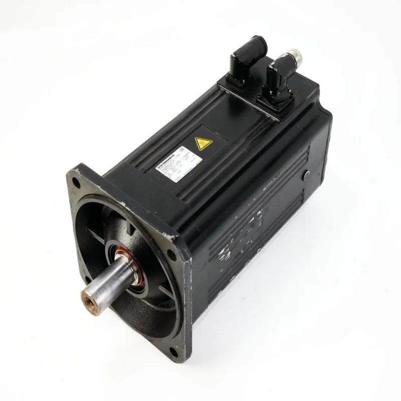 

Новый оригинальный серводвигатель PLC CMP100S/BP/KY/AK0H/SB1, 3000 об/мин *Максимальная выгодность* В наличии