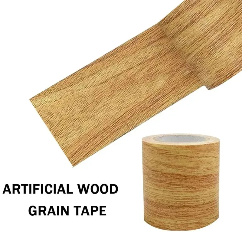 

1 шт. 5,7x4,57 м для домашней мебели, рулон самоклеящейся водонепроницаемой ленты с текстурой дерева, лента под дуб, цвет шоколадный, НОВИНКА