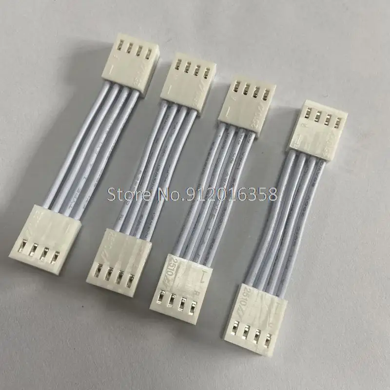 

10CM 20AWG 2.54 2695 Molex KK254 KF2510 0022013027 0022013037 0022013047 0022013057 0022013067 0022013077 0022013087 wire