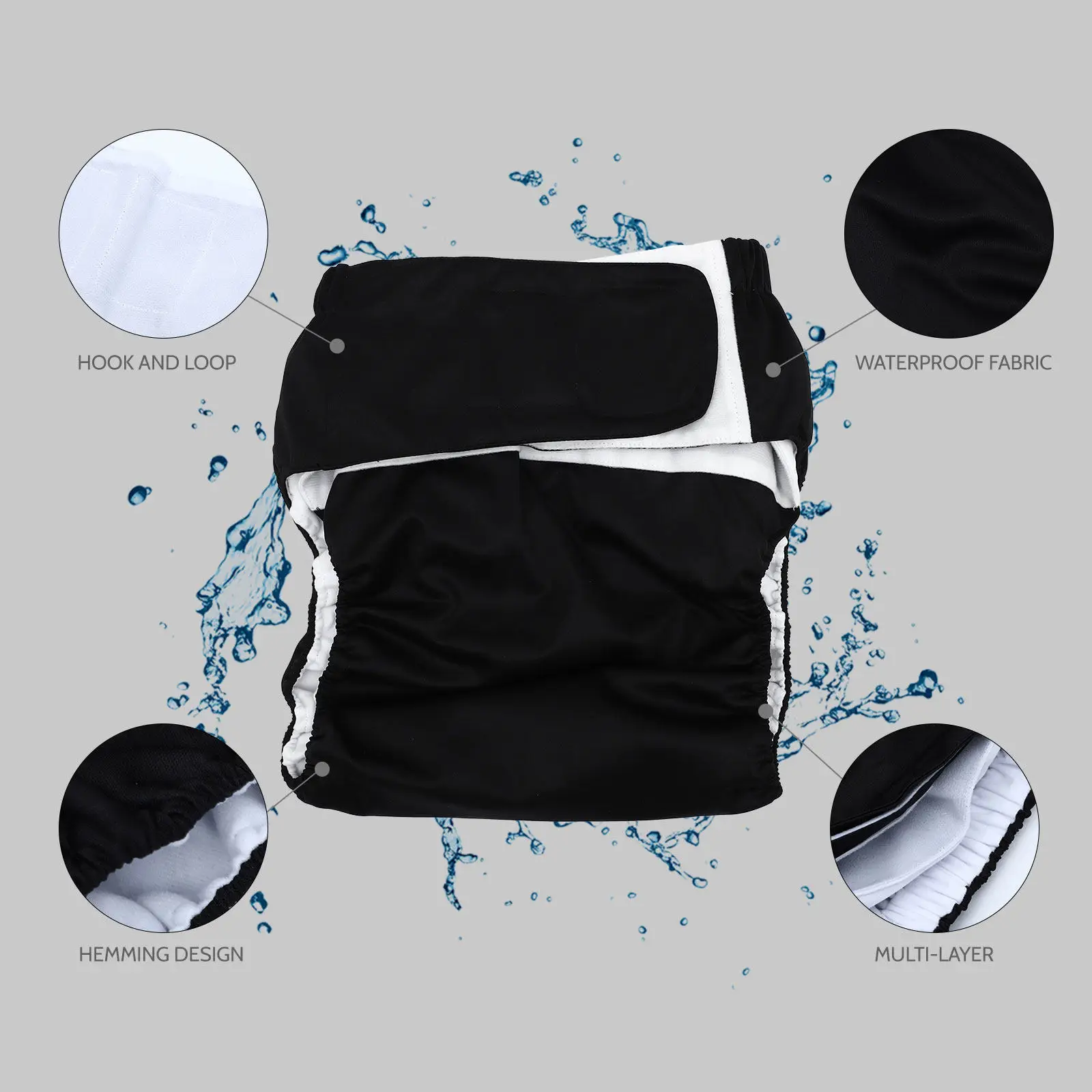 1-piece-de-couche-en-tissu-reglable-pour-adultes-et-personnes-agees-unisexe-lavable-impermeable-absorbante-reutilisable-pour-l'incontinence