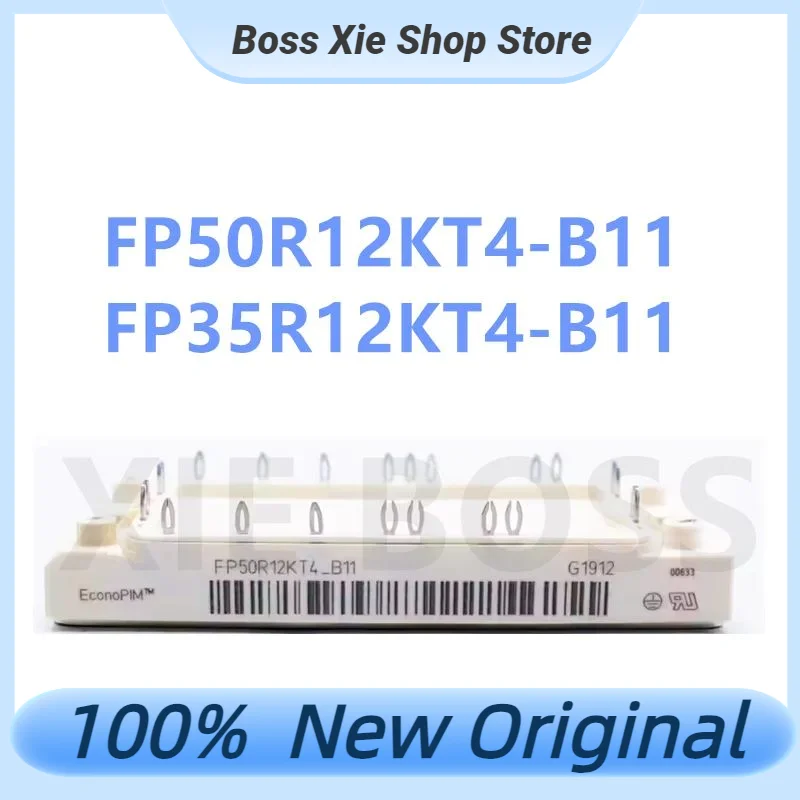 nuevo-modulo-original-fp50r12kt4_b11-fp50r12kt4-b11-fp35r12kt4_b11-fp35r12kt4-b11-fp50r12kt4-b11-fp35r12kt4-b11-en-stock