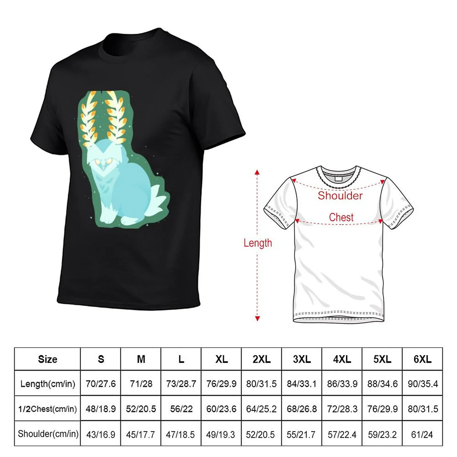 Blupee BOTW T-shirt new edition anime clothes sublime graphics mens funny t shirts