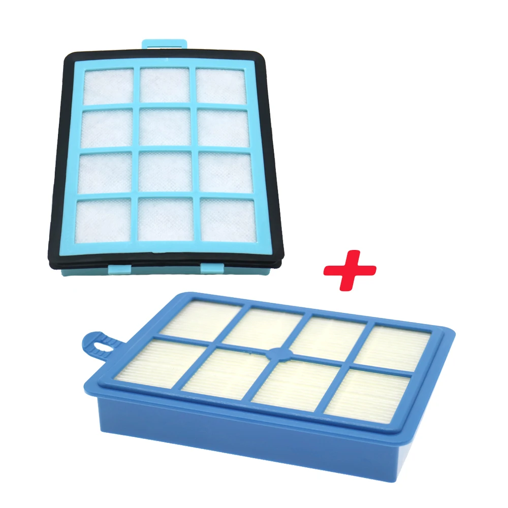 インレットマニホールドhepa1フィルターフィリップス対応のfc8760 fc8761 fc8764 fc8766 fc8767fc9掃除機アクセサリー