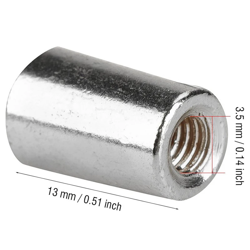 A74K-6 Pcs Guitar S… - image