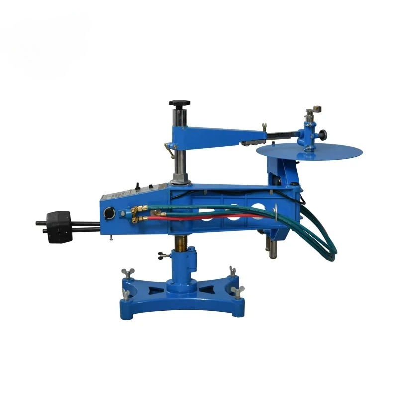 

Metal cutting machine, metal sheet cutting machine