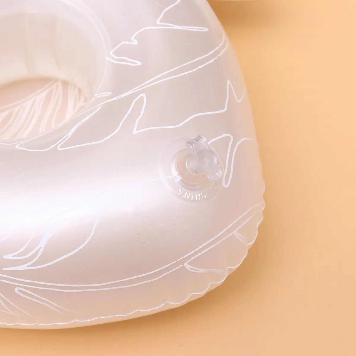 

Аксессуары для бассейна: плавающий охладитель для напитков, простой плавающий коврик для пива, держатель для воды в форме лебедя