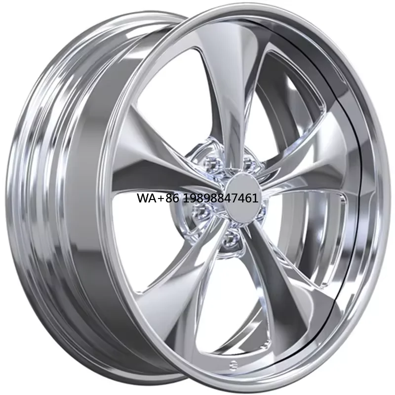 

Custom Forged Passenger Car Wheels Deep Concave 18 19 20 21 22 Inch Alloy Aluminum Rims 5x114.3 5x112 5x110 5x120 for