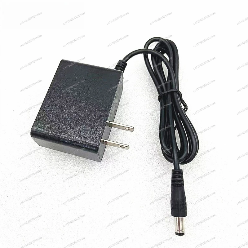 Rhombus PSE certified power supply 3V 5V1.5A nickel-metal hydride battery charger METI power supply